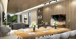 Bukit Timah Road (D10), Detached #475024801